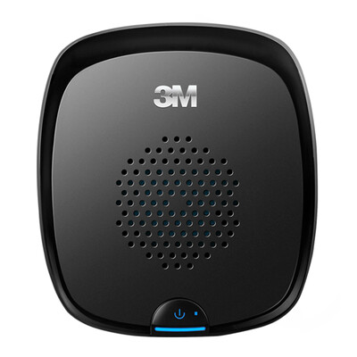 

3M PN38716 vehicle air purifier filter car air purifier PM25 formaldehyde haze odor smog for PN38816 PN38916 filter