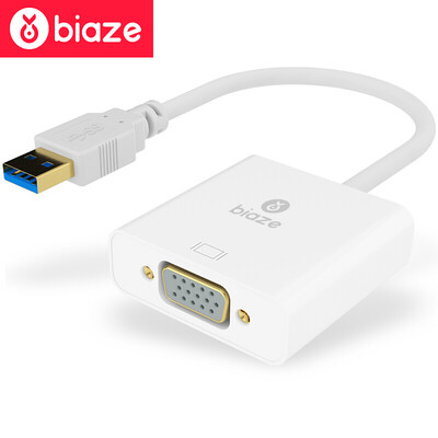 

BIAZE Apple lightning switch hdmi HD conversion line ipad connection projector video line big screen watch HD play game R5 red
