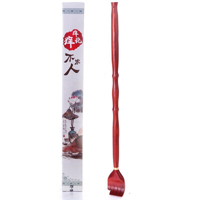 

Fit the United States and good solid wood massage hammer massage stick health hammer chicken wing wood massage bamboo hammer