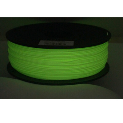 

ABS consumable filament 3D printer consumptive material ABS material volume