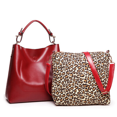 

new famous Brand women messenger bag high fashion crossbody bag for women designer handbag women's shoulder bags bolosa