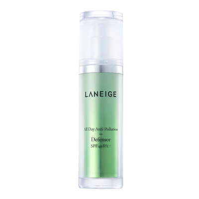 

LANEIGE net Che protective cream SPF40 PA 40ml