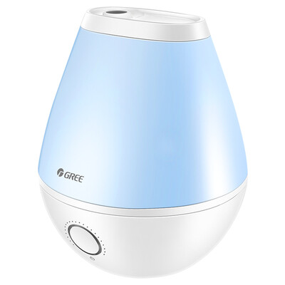 

GREE SD-35X60A Humidifier 35L