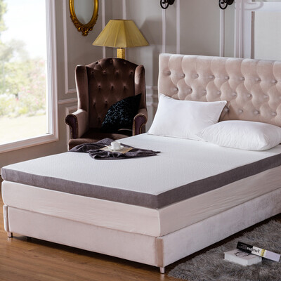 

MLILY padded memory foam mattress mattress mattress single double dormitory mattress 150 190 20cm