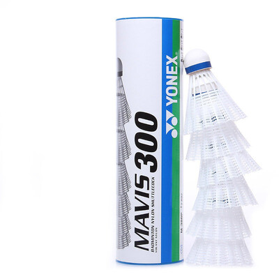 

Jingdong Supermarket] Younikes YONEX professional badminton sports towel cotton soft sweat towel AC1201CR-576 bright blue