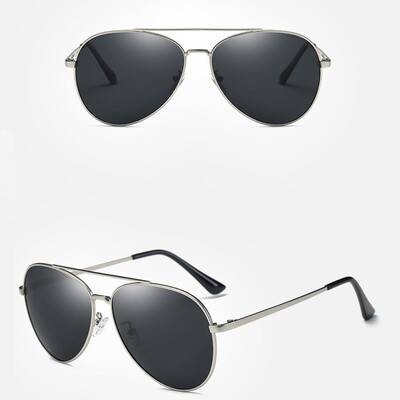 

Новые бренды солнцезащитных очков Мужчины Бренд-дизайнер Поляризованные спортивные солнцезащитные очки Солнцезащитные очки Gafas Oculos De Sol Masculino