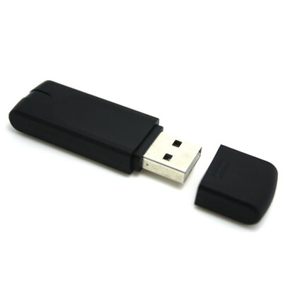 

USB ANT+ Stick Forerunner 310XT 405 405CX 410 610 910 011-02209-00 for Garmin