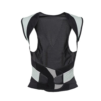 

Nanjiren U posture correction vest correction with anti-hump adult men&women children