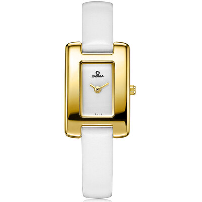 

CASIMA роскошный бренд Браслет часы женщин 2017Fashion случайные дамы кварцевые женские часы водонепроницаемые relojes mujer 2612