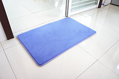 

Super Comfortable Anti-slip Area Rugs/Floor Mat/Cover Carpets with Small Amount of Memory Foam for Living Room/bedroom