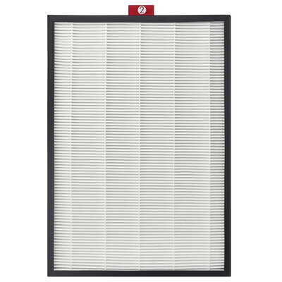 

Honeywell HPF35M1120 second layer HEPA particle filter