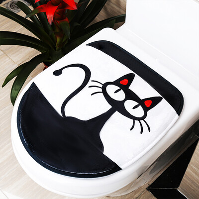 

Green source childrens bath water temperature meter smart water temperature meter baby bath electronic water temperature meter newborn children dual-use baby bath thermometer blue elephant models