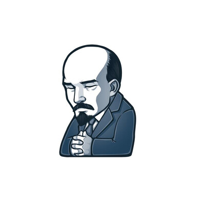 

Gernro Значки с акриловыми значками на рюкзаке Значки с символами мультфильма Значки для одежды