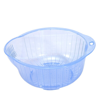 

Jingdong Supermarket Camellia Taoshan Sieve 1906