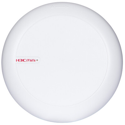 

Вах (H3C) H3C Mini A51 750M двухдиапазонный точка беспроводного доступа в помещении положить установлен доступ Wi-Fi поддерживает POE питание