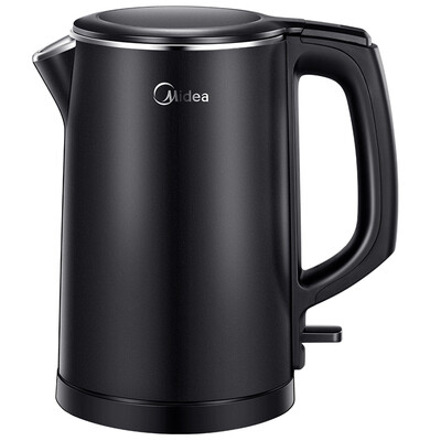 

Midea MK-HJ1512 WHJ1512d Electric Kettle 15L
