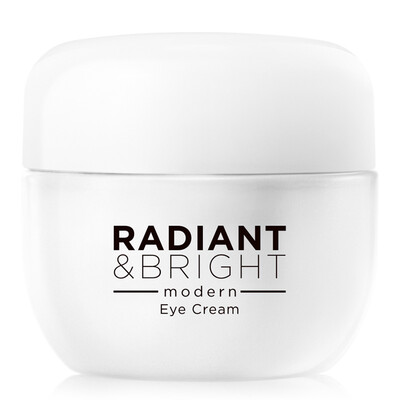 

Chun Hwan modern essence of eye cream 20g