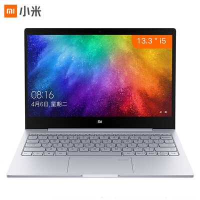

Ноутбук Xiaomi Mi Air 13.3