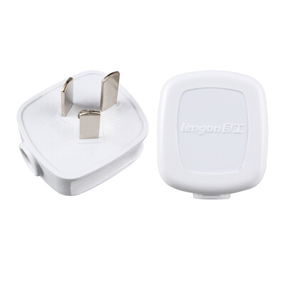 

LIANGGONG (lengon) 16A Соединение штепсельной вилки розетка вилка преобразователя однофазный трехполюсный трехногий треугольной Rewirable плагин CD98-TS16 10 шт