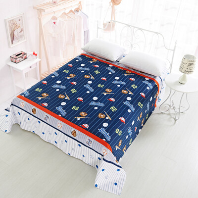 

Percy Hometextiles: cotton printed bed sheets ; Flat Sheets;Bedclothes