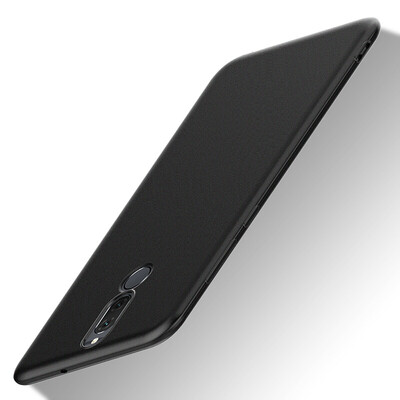 

КОЛЬСКИЙ Huawei микро-головка 6 телефона чехол оболочки кварцевого песка мягкой оболочка для мобильного Huawei головки 6