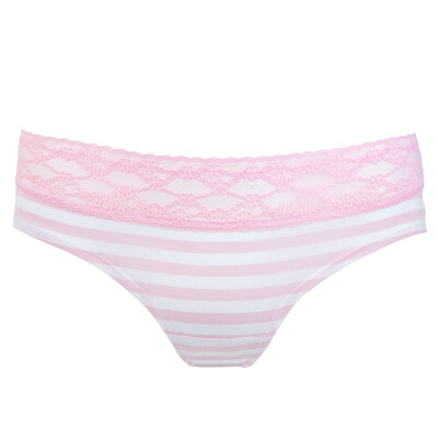 

SECRET Г-жа Серый Синий цветок удобные трусы Victoria `s Secret VICTORIA'S 327959 C2P M