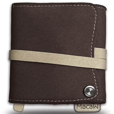 

Pulse песня ара Художник-3 Эксклюзивная гарнитура пакет включающий цифровой пакет прием пакетов гарнитуры