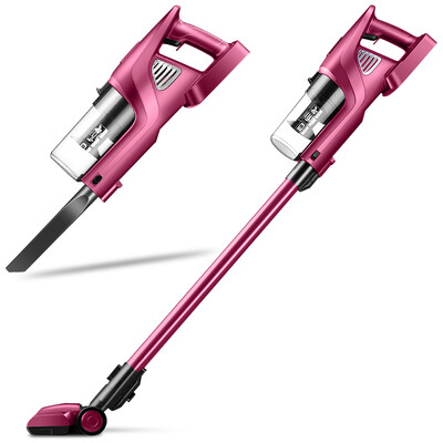 

Haier (Haier) Чистящие ZB1205R портативный беспроводной зарядки баран комбо