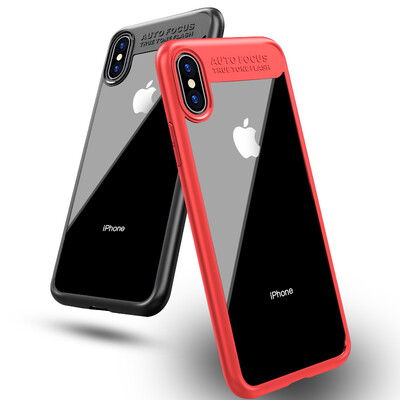 

KOOLIFE protective case for iPhone X