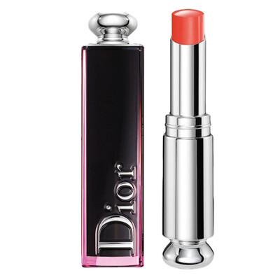 

Christian Dior Dior Addict Lip Glaze 554 3.2g