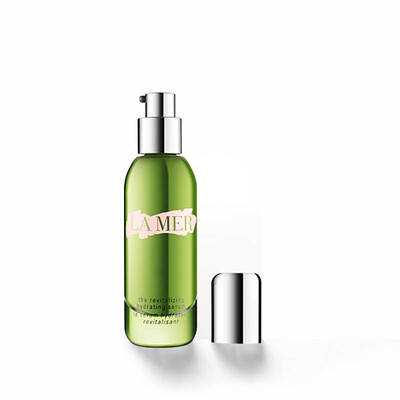 

LA MER Rejuvenating Essence 30ml (hydrating essence
