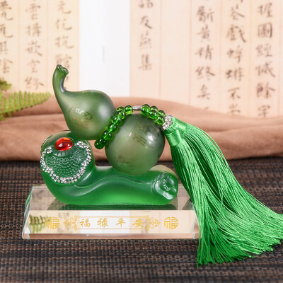 

Kang car treasure car pendant car pendant pendant car accessories car accessories