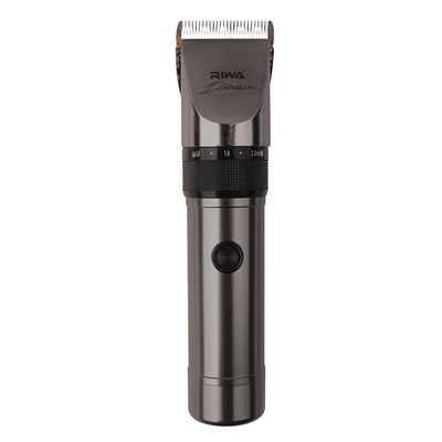 

RIWA X9 Professional Electric Hair Clipper European Standard