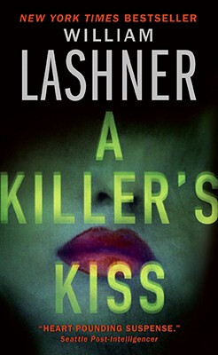 

A Killers Kiss Reprint Edition