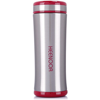 

Jingdong супермаркет] [Box Heanor вакуумное XN-8655 (230ml)