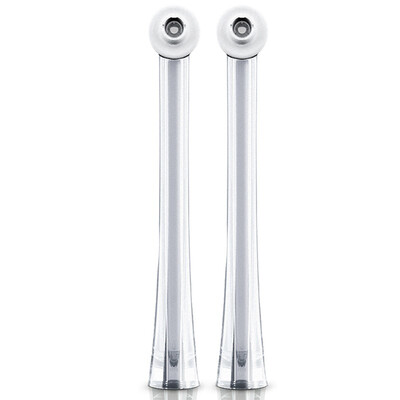

Philips (PHILIPS) HX8032 / 05 для струйной очистки 2 комплекта для HX8331