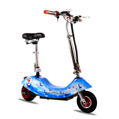 

быстроногий электромобиля женщины