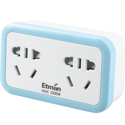 

Британский Терман (Etman) преобразование поворота два мульти-разъем питания преобразователя в свою очередь оборота два гнезда вставленной строки выпускной монтажная плата преобразования творчества бытовые