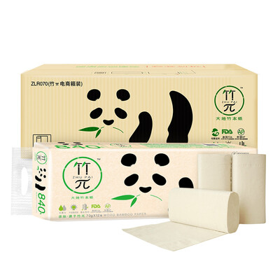 

Hearttex серия бамбука π слой-70 г экстракта ткани в тигельном туалете 3 * 12 * (продается FCL)