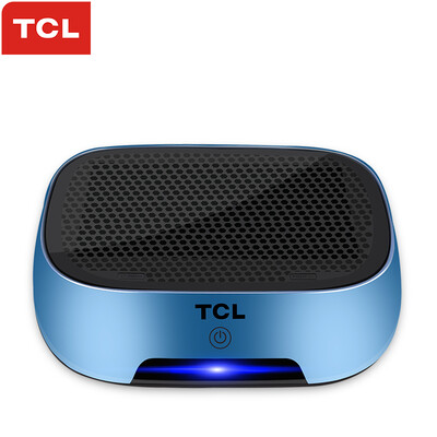 

TCL A1 car air purifier in addition to formaldehyde in addition to pm25 car new car in addition to taste car in addition to smoke taste portable car with negative ion car purifier