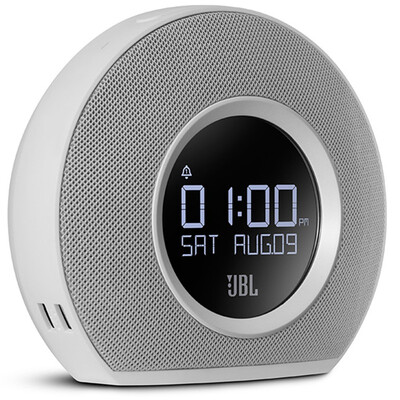 

JBL Bluetooth HIFI Акустика