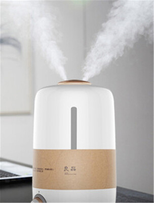 

Deerma DEM-F450 Mini Aroma Humidifier 4L Large Capacity Home/Business