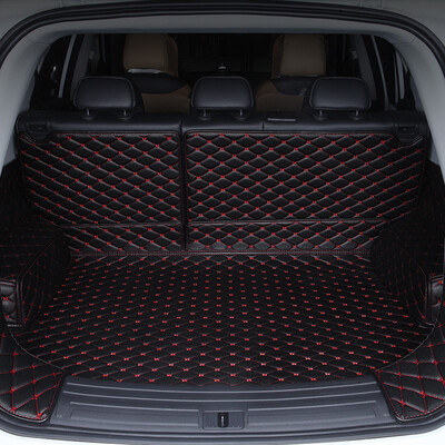 

Che Liyou all surrounded by car trunk mat Ford Focus Mondi Ou Ruijie Song Max Wei Lang Ruijie Tiggo 3 ten generation Civic Haval H2S name map Jetta Emgrand GS tail box mat