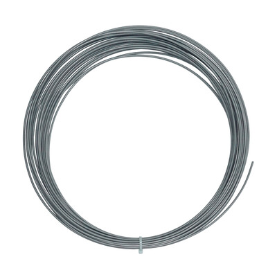 

ABS consumable filament 3D printer consumptive material 5 meter ABS material 1 colour