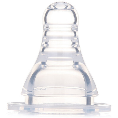 

Pigeon Pigeon standard caliber pacifier Y type BA27