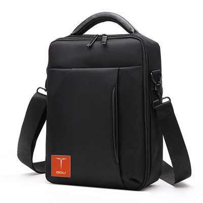 

Puju GDU O2 drone backpack waterproof protection leisure