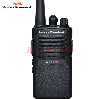 

Vertex Vertex Standard VZ-D131 портативный цифровой домофонных