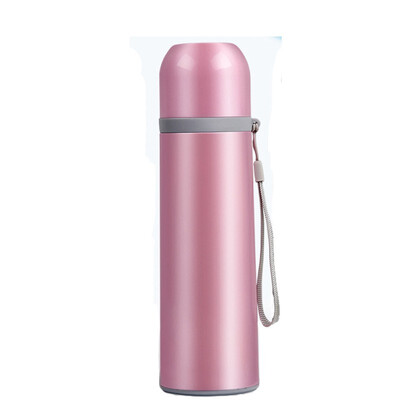 

Brand New 500 ml Cup Bullet Warmer stainless