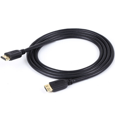

CHOSEAL QS8101T3 Version 20 Engineering Support Ethernet Support 3D 2K 4K HD HDMI Cable 3m