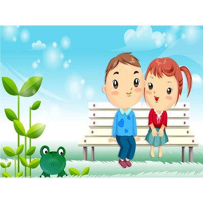 

Diamond Painting DIY 5D Diamond Painting Needlework Crystal Painting Rhinestone Cross Stitch Mosaic Paintings Arts Craft for Home